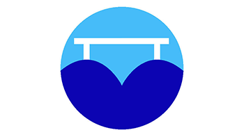 MWM-Ponto - Erstlizenz Logo MWM Ponto