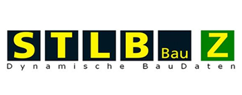 STLB-BauZ - LB 653 Estricharbeiten