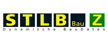Logo STLB-BauZ