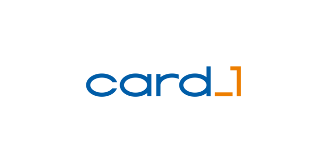 Logo card_1
