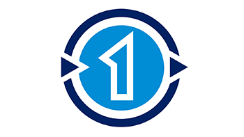 MWM-Primo - Erstlizenz Logo MWM Primo