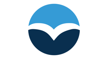 MWM-Libero - Erstlizenz Logo MWM Libero