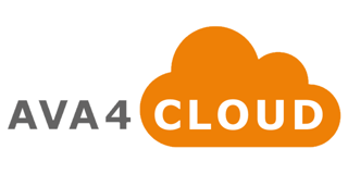 Logo AVA4CLOUD