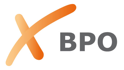 Logo CaliforniaX Modul BPO