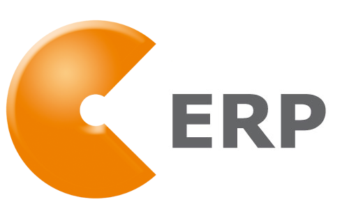 California.pro Modul ERP (ERP-Anbindung)