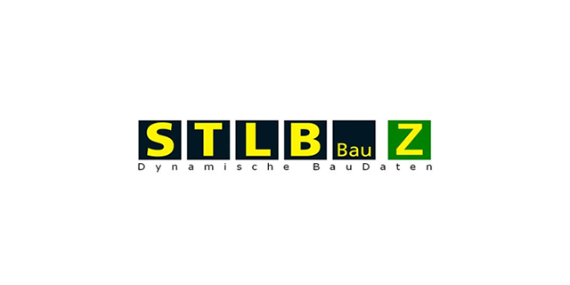 Logo STLB-BauZ