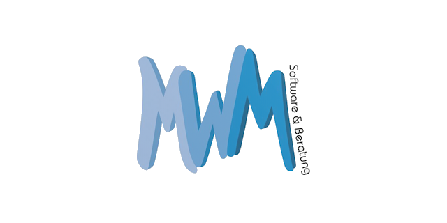 Logo MWM