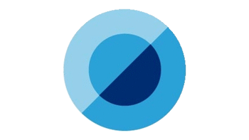 MWM-Pisa - Erstlizenz Logo MWM Pisa
