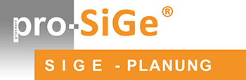 pro-SiGe - Einzellizenz