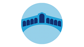 Logo MWM Rialto