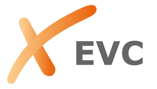 Modul EVC (SBE10 - Die Schnittstelle zu E-Vergabe-Plattformen)
