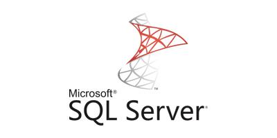 SQL-Runtime-2022 Benutzerlizenz