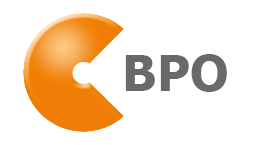 Modul BPO (SBE10 - Integrierte Büro- und Projektorganisation)