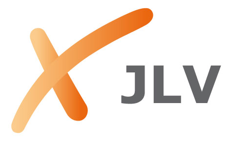 Modul JLV (SBE10 - Jahresvertrag / Zeitvertragsarbeiten)