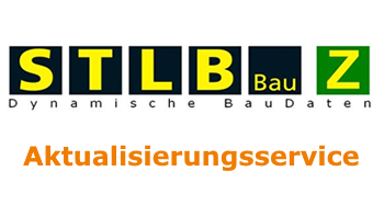 STLB-BauZ - Paket Elektrotechnik - Grundlizenz (Wartung)