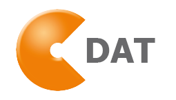 Modul DAT (SBE5 - Zertifizierter Datenaustausch nach GAEB zwischen California. pro und Fremdprogrammen)