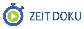 ZEIT_DOKU (Architekten/Ingenieure) Lizenzerweiterung