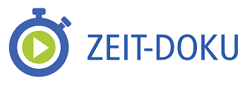 Logo ZEIT-DOKU