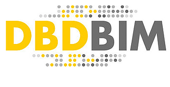 DBD-BIM-Elements (offline) Wartung Architektur (H)(T)(F) 