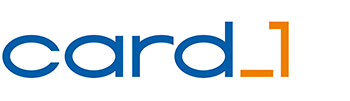 Logo card_1