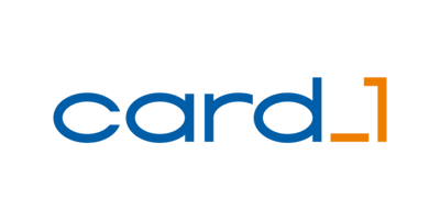 card_1 von IB&T Software online kaufen